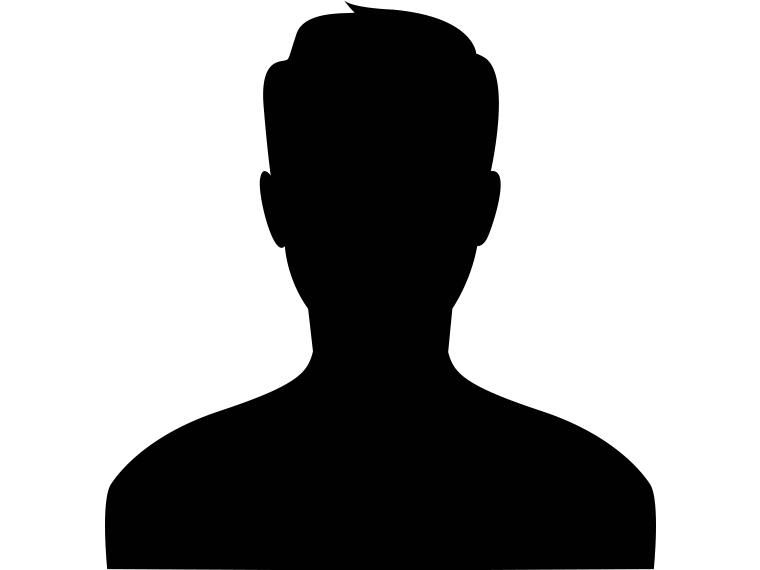 M.Y様 　神奈川県/店舗駐車場