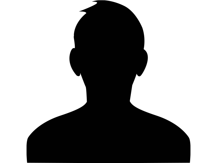 S.S様　東京都/事務所駐車場