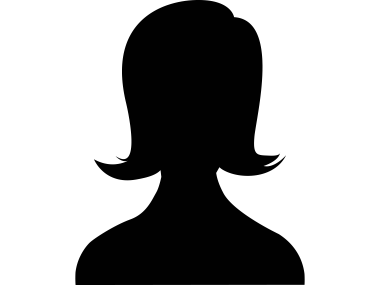 K.N様　神奈川県/アパート駐輪場増設